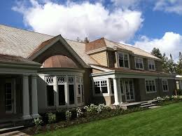 Best Asphalt Shingle Roofing  in Mill Creek, WA